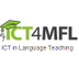 ICT4MFL Daily