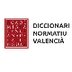 Diccionari normatiu valencià