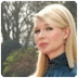 Gooische vrouwen 3