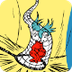 Seussville: Catch a Thing
