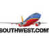 Southwest Airlines | Book Flig