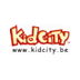 kidcity.be