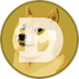 Home | Doge Faucet - Earn Doge