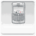 BB 8830 World