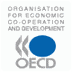 oecd.org