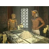 Imhotep, El Tres Veces Grande 