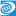 Super Home Page