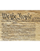 Articles of Confederation