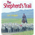 Shepherd's Trail Activities