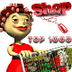 Shop Top 1000