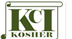 Kosher Certification india| Ko
