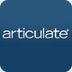 Articulate - E-Learning Softwa