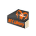 RFC Library