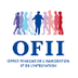 OFII - Office Français de lIm