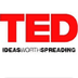 Angela Lee Duckworth: Grit