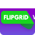 Flipgrid