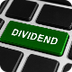 A Promising Dividend Stock...