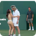 ♦HD♦ Funniest Tennis video3