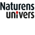 Naturens Univers