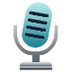 Hi-Q MP3 Android