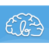 WikiBrains