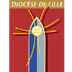 Diocèse de Lille 