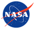 NASA | Rocket Science 101