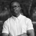Simon Charwey | Ghana | D&AD M