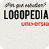 Por qué estudiar Logopedia