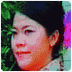 Yang Huiyan