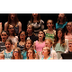 6th grade choir--Unknown schoo