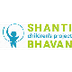 Shanti Bhavan Children's Proje