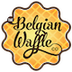 The Belgian Waffle Co. | Food 