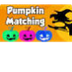 Pumpkin Matching