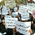 Proteste in Iran del 2011