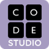 CODE STUDIO Coding Courses