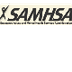SAMSA:Knowledge Exchange 