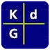 KdG Website