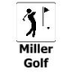 Miller Golf
