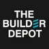 The Builder Depot