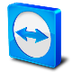 TeamViewer Touch App