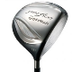 TaylorMade Woman PERFICA Drive
