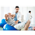 Fix Your Age-Related Back Pain