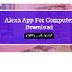 Alexa App For Computer | Downl