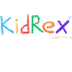 KidRex - 
