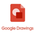 Google Docs