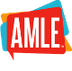 AMLE Magazine -Middle School