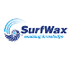 surfwax