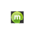 Oriane (ex lesmetiers.net)