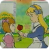 If you'll be kind